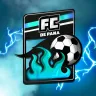FC 25 De Pana
