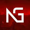 NORTH GAMES