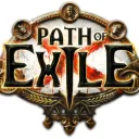 !😈POE Path of Exile ПОЕ😈