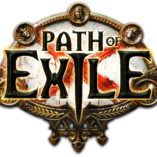 !😈POE Path of Exile ПОЕ😈 — Дискорд Сервер