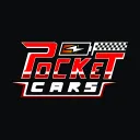 Pocket Cars
