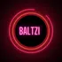 Baltzi