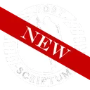 Post Scriptum: Project Omaha