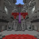 MINESTELLAR Discord Server Icon