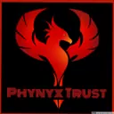 Gentlemen`s Streamer Club by Akap & Phynyx