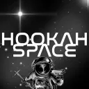 HOOKAHSPACE