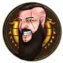 Repeat Viking's Raiders