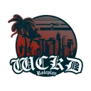 WCKD ROLEPLAY