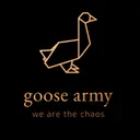 goose army