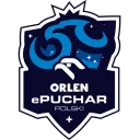 ORLEN ePuchar Polski
