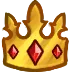 KingJay's server