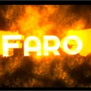 Faro