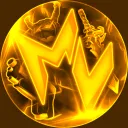 MM2Values | Support