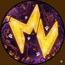 MM2Values | Appeal Support