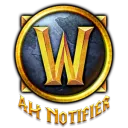 AH Notifier