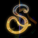 Serenity Music Mod icon