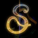 Serenity Music Mod