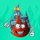 Fuego NFT