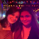 Dani & Anni (sab)
