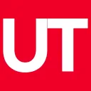 Ultra Trading