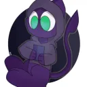 Shadowmew’s Chill Center