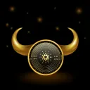 SoPHi's Cardano Stake Pool Community