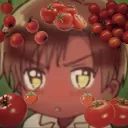 hetalia dumpsterfuck