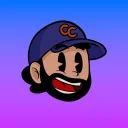 The Caboom Club