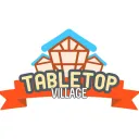 TabletopVillage