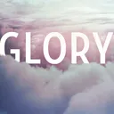 Desire For Glory