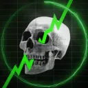 Stock Talk