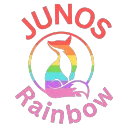 Juno’s Rainbow