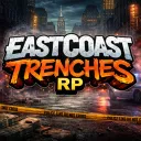 EastCoast Trenches RP