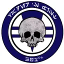 501st - Bad Batch