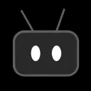 Chillpebbles official discord
