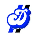 Dynasty Motorsports
