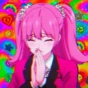 angel.exe crashed