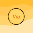 Vienaso - A pidgin - Archived