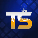 TrustStore© (OFICIAL) icon