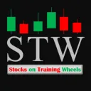 Stocks on Training Wheels