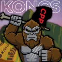 🍌Los Kongs🍌