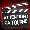 Serveur « Attention ! Ça tourne »