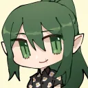 YC Vtuber