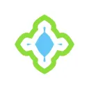 Ninja Code Community