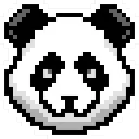 Pandaman Games
