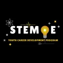 STEM•E