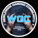 FGC SUPER LEAGUE OCM (XBOX)