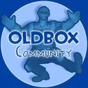 Oldbox Community