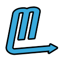 MotorTown avatar