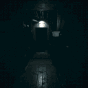 Get Scared! 👻